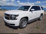 Chevrolet Tahoe Ls 1GNSKAEC0HR357463 photo