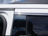 Chevrolet Tahoe Ls 1GNSKAEC0HR357463 photo
