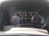 Chevrolet Tahoe Ls 1GNSKAEC0HR357463 photo