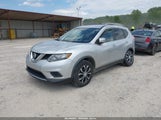 Nissan Rogue S KNMAT2MV9FP528147 снимка
