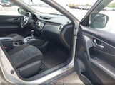 Nissan Rogue S KNMAT2MV9FP528147 снимка