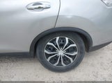 Nissan Rogue S KNMAT2MV9FP528147 снимка