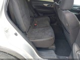 Nissan Rogue S KNMAT2MV9FP528147 снимка