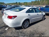 Lexus Es 350 JTHBK1EG4B2430442 снимка