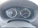 Lexus Es 350 JTHBK1EG4B2430442 photo