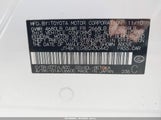 Lexus Es 350 JTHBK1EG4B2430442 photo