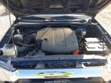 Toyota Tacoma V6 5TFMU4FN1DX016639 photo