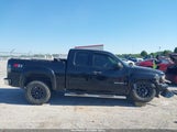 GMC Sierra  Sle2 1GTEK19J48Z126838 fotografie