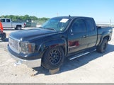GMC Sierra  Sle2 1GTEK19J48Z126838 fotografie