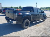 GMC Sierra  Sle2 1GTEK19J48Z126838 fotografie