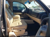 GMC Sierra  Sle2 1GTEK19J48Z126838 fotografie