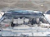 Ford F-250 Xl 1FT7W2B68KEF03209 снимка