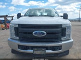 Ford F-250 Xl 1FT7W2B68KEF03209 снимка