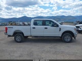 Ford F-250 Xl 1FT7W2B68KEF03209 снимка
