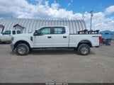 Ford F-250 Xl 1FT7W2B68KEF03209 снимка