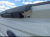 Ford F-250 Xl 1FT7W2B68KEF03209 снимка