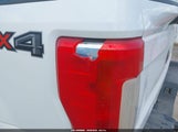 Ford F-250 Xl 1FT7W2B68KEF03209 снимка