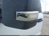 Ford F-250 Xl 1FT7W2B68KEF03209 снимка