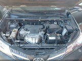 Toyota Rav4 Xle 2T3RFREV0DW014450 снимка