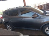 Toyota Rav4 Xle 2T3RFREV0DW014450 снимка
