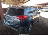 Toyota Rav4 Xle 2T3RFREV0DW014450 снимка