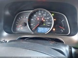 Toyota Rav4 Xle 2T3RFREV0DW014450 снимка