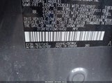 Toyota Rav4 Xle 2T3RFREV0DW014450 снимка