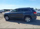 Jeep Grand Cherokee Laredo 1C4RJFAG6EC129076 снимка