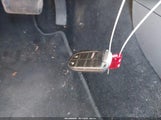 Jeep Grand Cherokee Laredo 1C4RJFAG6EC129076 снимка