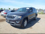 Jeep Grand Cherokee Laredo 1C4RJFAG6EC129076 снимка