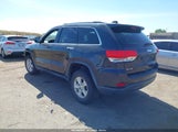 Jeep Grand Cherokee Laredo 1C4RJFAG6EC129076 снимка