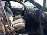 Jeep Grand Cherokee Laredo 1C4RJFAG6EC129076 снимка