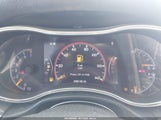 Jeep Grand Cherokee Laredo 1C4RJFAG6EC129076 снимка