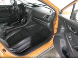 Subaru Crosstrek 2.0I Limited JF2GTALC4JH225706 снимка