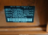 Subaru Crosstrek 2.0I Limited JF2GTALC4JH225706 photo