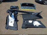 BMW X3 30 xDrive 5UX53GP08S9062089 снимка