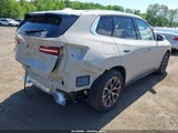 BMW X3 30 xDrive 5UX53GP08S9062089 снимка