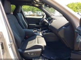 BMW X3 30 xDrive 5UX53GP08S9062089 снимка