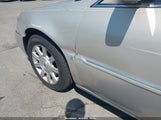 Cadillac Dts 1Sa 1G6KD57Y78U167002 снимка