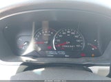 Cadillac Dts 1Sa 1G6KD57Y78U167002 снимка
