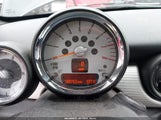 Mini Roadster Cooper WMWSY1C50ET719539 fotografie