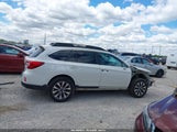 Subaru Outback 2.5I Limited 4S4BSAJC2F3265247 снимка