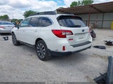 Subaru Outback 2.5I Limited 4S4BSAJC2F3265247 снимка
