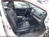 Subaru Outback 2.5I Limited 4S4BSAJC2F3265247 снимка
