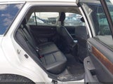 Subaru Outback 2.5I Limited 4S4BSAJC2F3265247 снимка