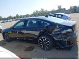 Honda Accord Hybrid Touring 1HGCY2F85SA028972 снимка