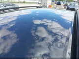 Ford Escape Se 1FMCU9G96FUC66775 снимка