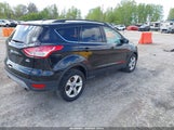 Ford Escape Se 1FMCU9G96FUC66775 снимка