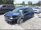 Hyundai Elantra Gt KMHD35LE2DU080716 снимка