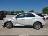 Chevrolet Equinox Lt 2GNFLFEK5G6118441 снимка